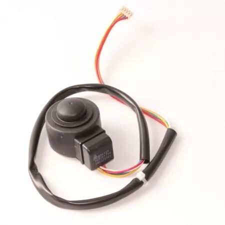 BOBINE DETENDEUR L500 - ATLANTIC / SAUTER / THERMOR REF. 030662