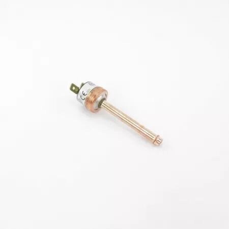 PRESSOSTAT ACB-2UB 249 - ATLANTIC / SAUTER / THERMOR REF. 030680