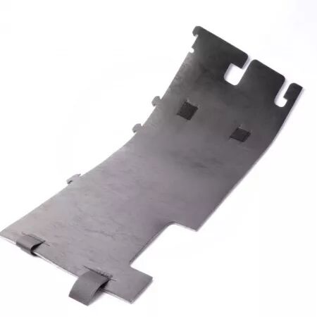 JAQUETTE COMPRESSEUR - ATLANTIC / SAUTER / THERMOR REF. 030682