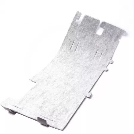 JAQUETTE COMPRESSEUR - ATLANTIC / SAUTER / THERMOR REF. 030682