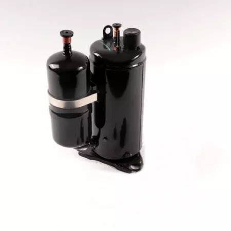 Compresseur Highly - ATLANTIC / SAUTER / THERMOR REF. 030685