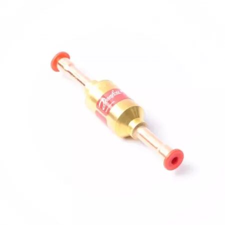 CLAPET ANTI RETOUR - ATLANTIC / SAUTER / THERMOR REF. 030687