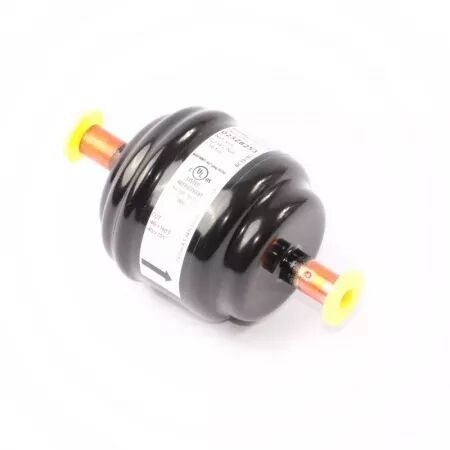 FILTRE DESHYDRATEUR DML1.52S - ATLANTIC / SAUTER / THERMOR REF. 030688