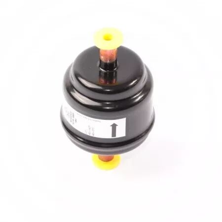 FILTRE DESHYDRATEUR DML1.52S - ATLANTIC / SAUTER / THERMOR REF. 030688