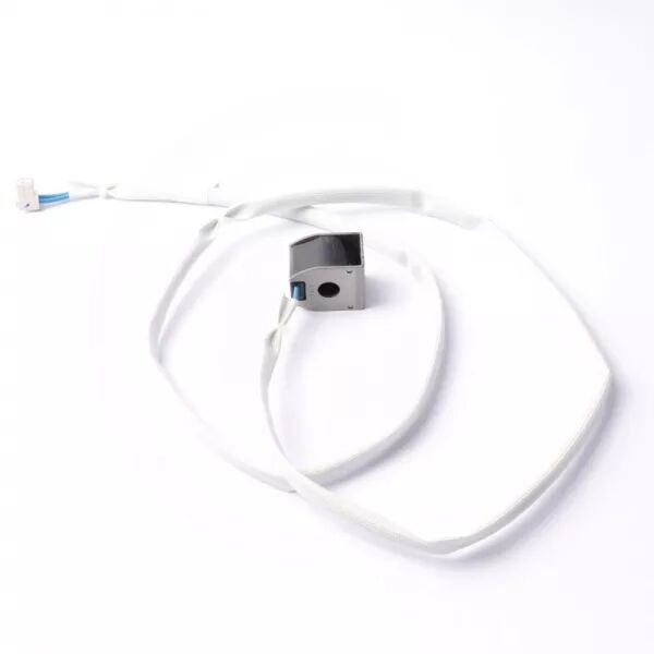 Filerie d�givrage PAC CV4 - ATLANTIC / SAUTER / THERMOR REF. 030690