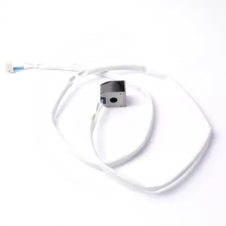 FILERIE DEGIVRAGE PAC CV4 - ATLANTIC / SAUTER / THERMOR REF. 030690