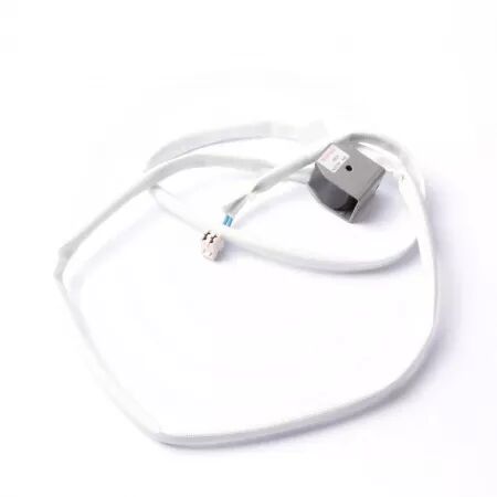 FILERIE DEGIVRAGE PAC CV4 - ATLANTIC / SAUTER / THERMOR REF. 030690