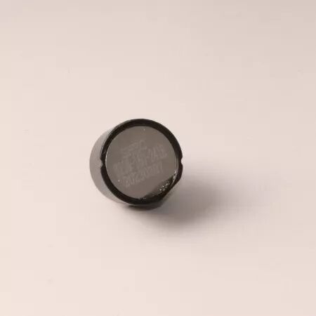 KLIXON COMP HIGHLY CV4 - ATLANTIC / SAUTER / THERMOR REF. 030691