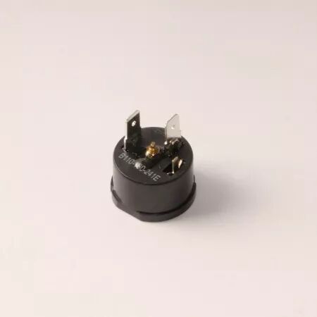 KLIXON COMP HIGHLY CV4 - ATLANTIC / SAUTER / THERMOR REF. 030691