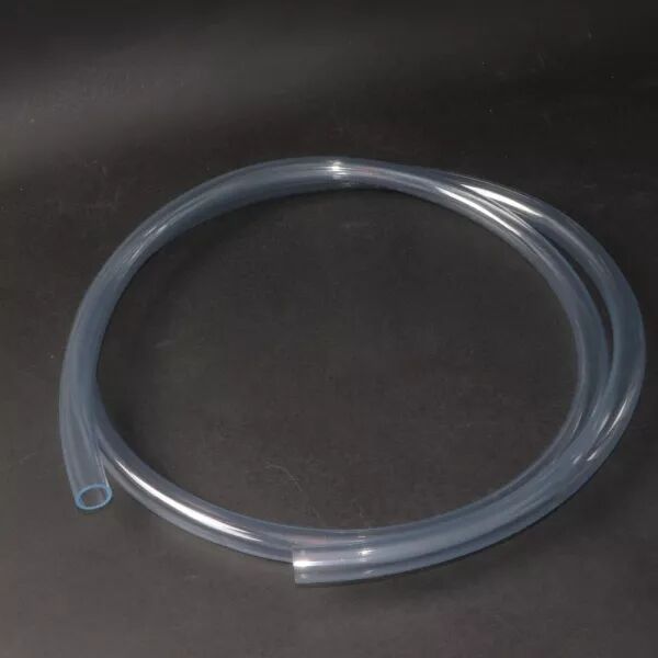 TUYAU CRISTAL CONDENSAT 2M - ATLANTIC / SAUTER / THERMOR REF. 030735