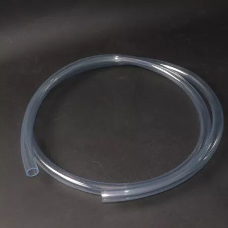 TUYAU CRISTAL CONDENSAT 2M - ATLANTIC / SAUTER / THERMOR REF. 030735