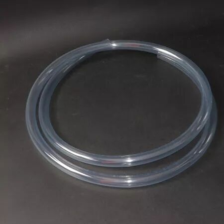 TUYAU CRISTAL CONDENSAT 2M - ATLANTIC / SAUTER / THERMOR REF. 030735