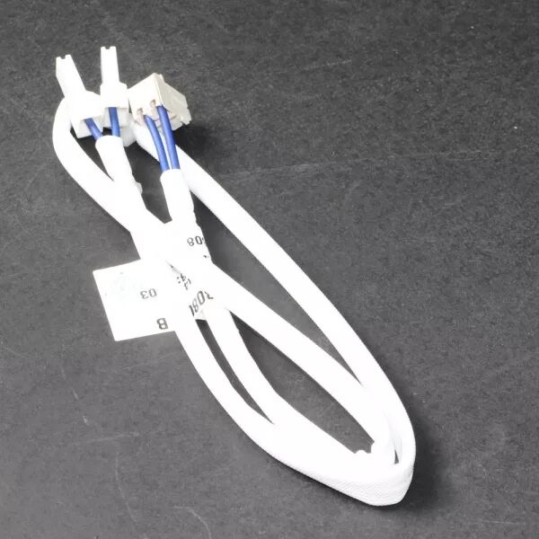 FILERIE VANNE GAZ CHAUD CV5 VM - ATLANTIC / SAUTER / THERMOR REF. 030770