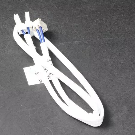 FILERIE VANNE GAZ CHAUD CV5 VM - ATLANTIC / SAUTER / THERMOR REF. 030770