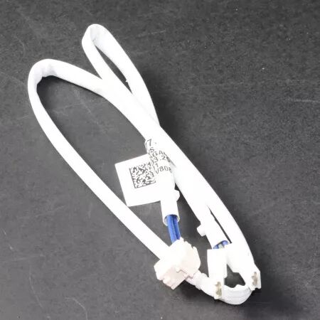 FILERIE VANNE GAZ CHAUD CV5 VM - ATLANTIC / SAUTER / THERMOR REF. 030770