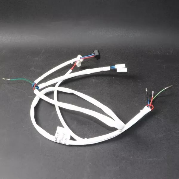 FAISCEAU ELECTR. POMPE A CHALEUR CV5 VM - ATLANTIC / SAUTER / THERMOR REF. 030771
