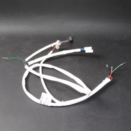 FAISCEAU ELECTR. POMPE A CHALEUR CV5 VM - ATLANTIC / SAUTER / THERMOR REF. 030771