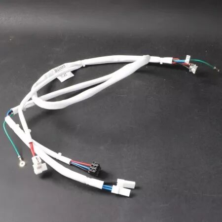 FAISCEAU ELECTR. POMPE A CHALEUR CV5 VM - ATLANTIC / SAUTER / THERMOR REF. 030771