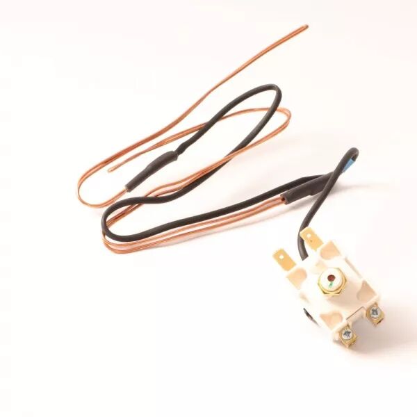 Thermostat SBLC2003 S95 1 bulbe - ATLANTIC / SAUTER / THERMOR REF. 030773
