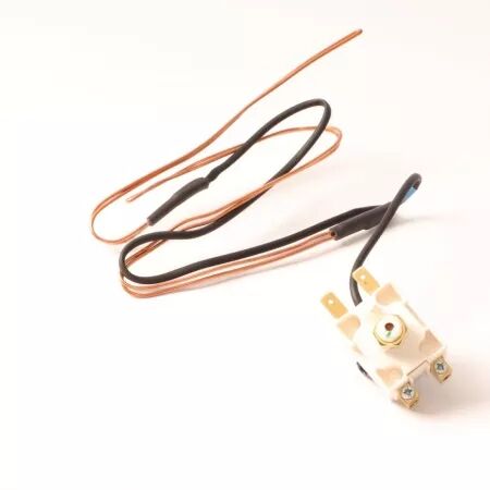 THERMOSTAT SBLC2003 S95 1 BULBE - ATLANTIC / SAUTER / THERMOR REF. 030773