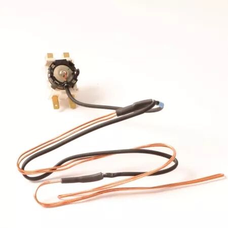 THERMOSTAT SBLC2003 S95 1 BULBE - ATLANTIC / SAUTER / THERMOR REF. 030773