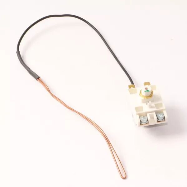 THERMOSTAT DE SECURITE SBL231001 S90 - ATLANTIC / SAUTER / THERMOR REF. 030898