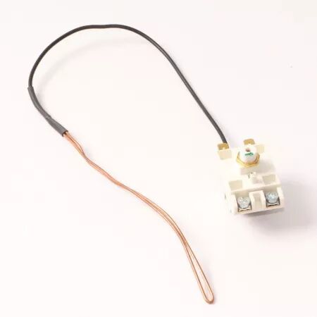 THERMOSTAT DE SECURITE SBL231001 S90 - ATLANTIC / SAUTER / THERMOR REF. 030898