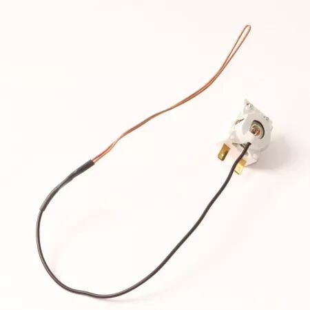 THERMOSTAT DE SECURITE SBL231001 S90 - ATLANTIC / SAUTER / THERMOR REF. 030898