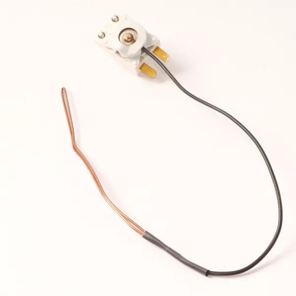 Thermostat de s�curit� SBL231002 S95 - ATLANTIC / SAUTER / THERMOR REF. 030899