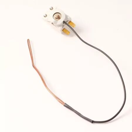 THERMOSTAT DE SECURITE SBL231002 S95 - ATLANTIC / SAUTER / THERMOR REF. 030899