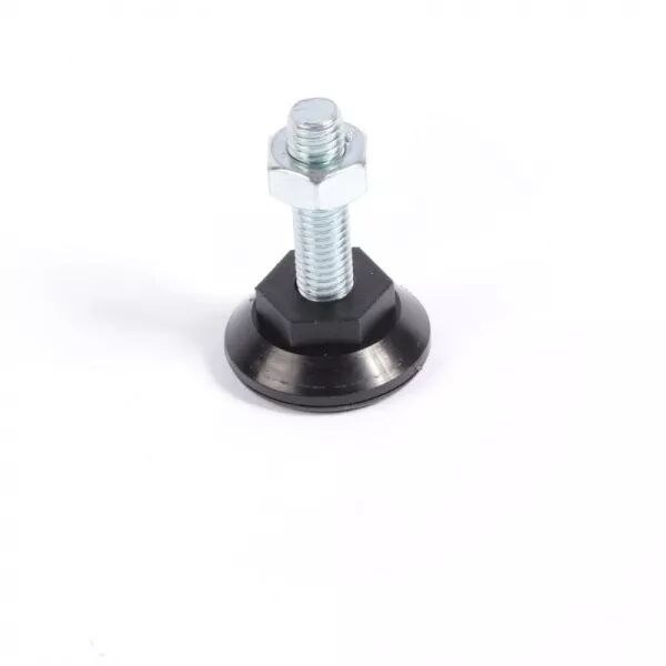 Pied + visserie (X1) - ATLANTIC / SAUTER / THERMOR REF. 033247