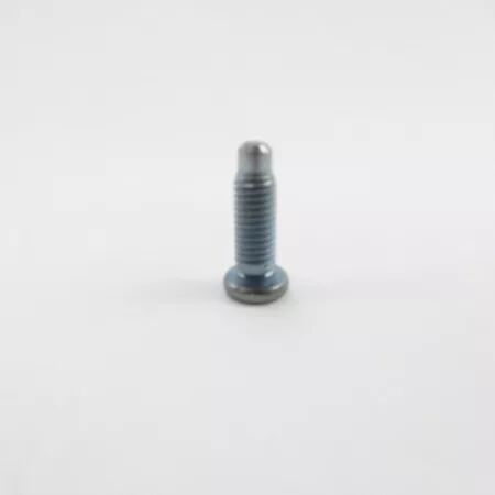 VIS ANTI ROTATION - ATLANTIC / SAUTER / THERMOR REF. 038238