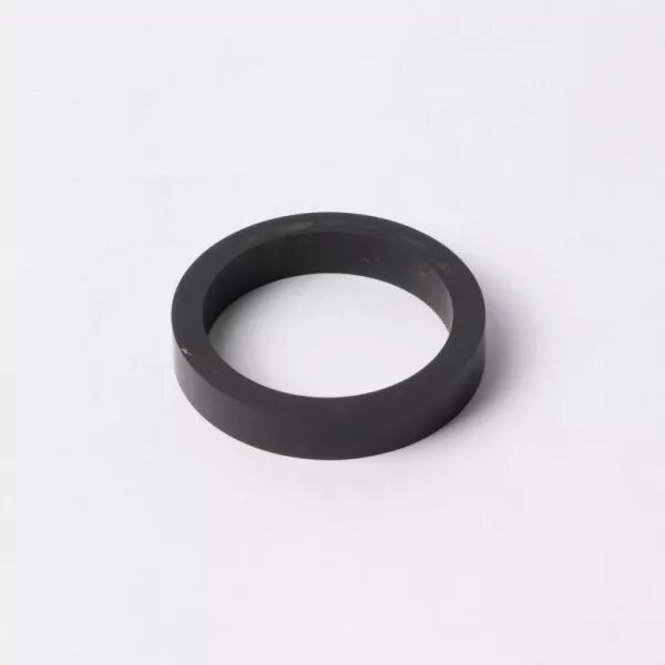 JOINT BRIDE ANODE - ATLANTIC / SAUTER / THERMOR REF. 040129