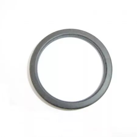 JOINT TORIQUE ELEMENT BLINDE - ATLANTIC / SAUTER / THERMOR REF. 040146