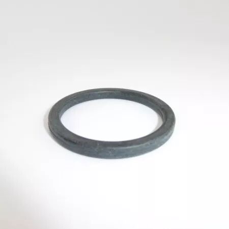 JOINT TORIQUE ELEMENT BLINDE - ATLANTIC / SAUTER / THERMOR REF. 040146