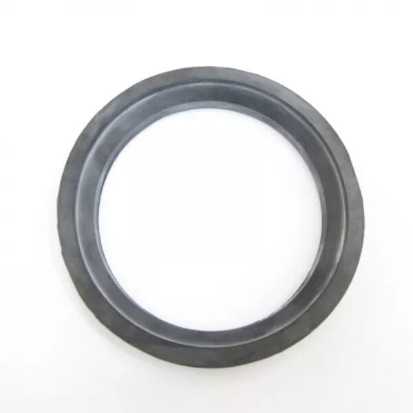 Joint � l�vre D.82mm - ATLANTIC / SAUTER / THERMOR REF. 040155