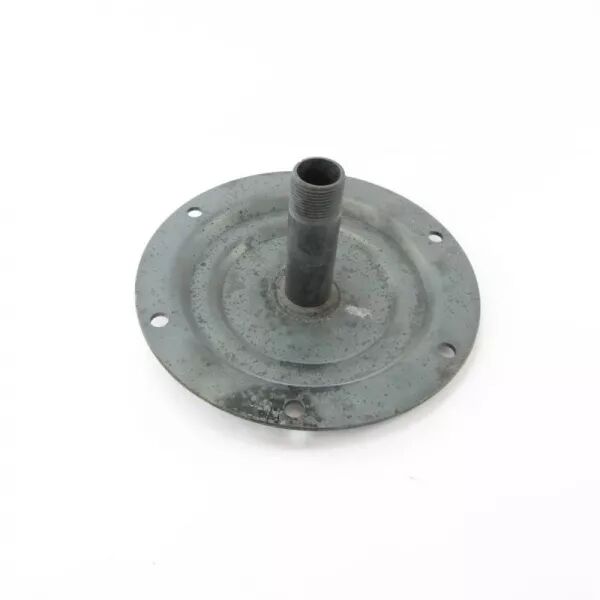 BRIDE ANODE SS FB - ATLANTIC / SAUTER / THERMOR REF. 040156