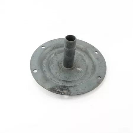 BRIDE ANODE SS FB - ATLANTIC / SAUTER / THERMOR REF. 040156