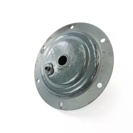 BRIDE ANODE SS FB - ATLANTIC / SAUTER / THERMOR REF. 040156