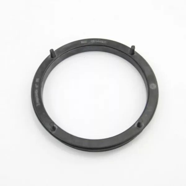 Joint � l�vre D.112mm - ATLANTIC / SAUTER / THERMOR REF. 040158
