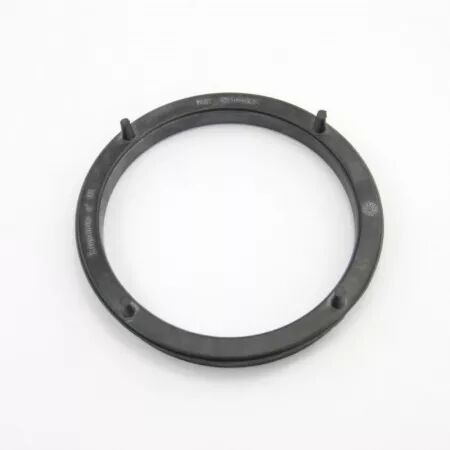 JOINT A LEVRE D.112MM - ATLANTIC / SAUTER / THERMOR REF. 040158