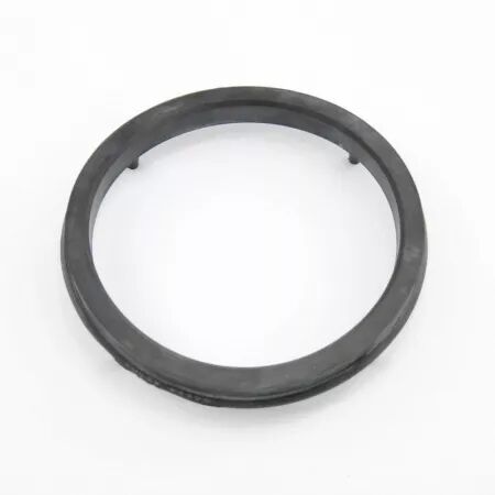 JOINT A LEVRE D.112MM - ATLANTIC / SAUTER / THERMOR REF. 040158