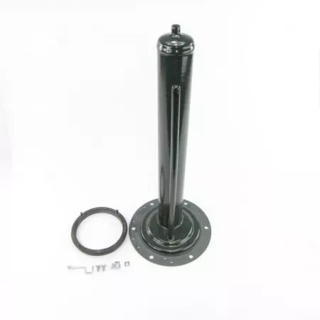 CORPS DE CHAUFFE + JOINT - ATLANTIC / SAUTER / THERMOR REF. 040159