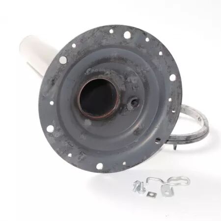 CORPS DE CHAUFFE + JOINT - ATLANTIC / SAUTER / THERMOR REF. 040159