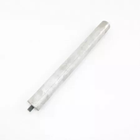 ANODE MAGNESIUM D26 L252 - ATLANTIC / SAUTER / THERMOR REF. 040164