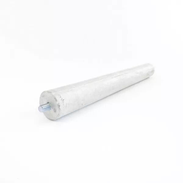 Anode magnesium D33 L315/286 - ATLANTIC / SAUTER / THERMOR REF. 040168