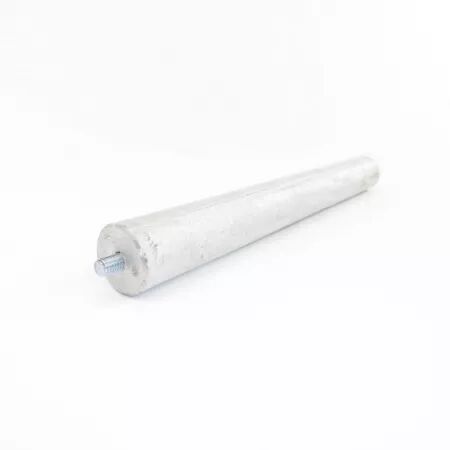 ANODE MAGNESIUM D33 L315/286 - ATLANTIC / SAUTER / THERMOR REF. 040168