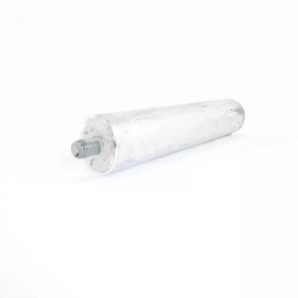 ANODE D26 L120 - ATLANTIC / SAUTER / THERMOR REF. 040173