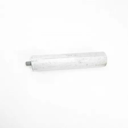 ANODE D26 L120 - ATLANTIC / SAUTER / THERMOR REF. 040173