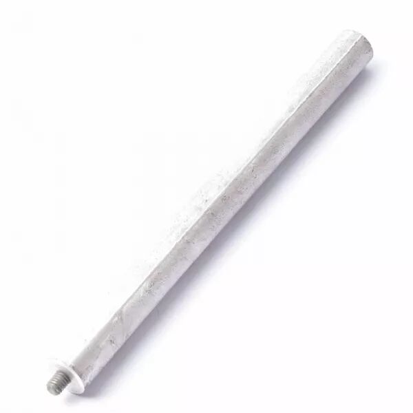 ANODE D16 L183/170 - ATLANTIC / SAUTER / THERMOR REF. 040192
